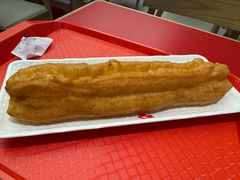 -阳阳中国饭(龙湖大兴天街)