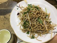 -清真•蜀风园(丁字沽总店)