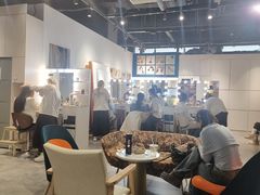 -海马体照相馆(天津世纪都会店)