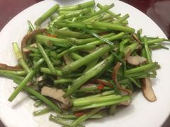 iphone_upload_pic-九华山友谊土菜馆 小资餐厅
