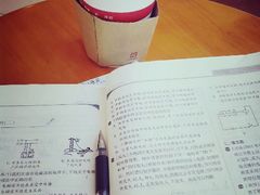 android_upload_pic-85度C(南京珠江华海店)