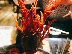 -赤甲皇(仙霞路店)