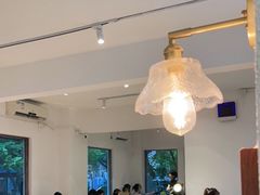 大堂-Kekimatata 生日蛋糕·烘焙教学
