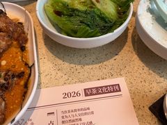 -点都德(长泰广场店)