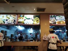 -陶然风味园(广场路店)