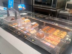 -THEME祖提(三峡广场店)