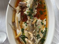 -小六农家乐(崇明西沙湿地店)