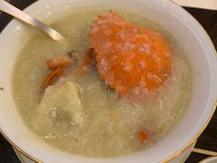 -华庭(澳门伦敦人店)