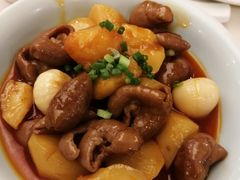 -文杏酒楼(一品天下店)