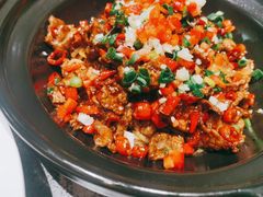 -紫光园(创始店)