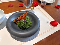-觀芷隐轩