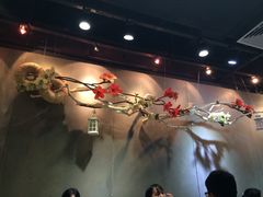 -云味馆·云南菜·云南米线(景田店)