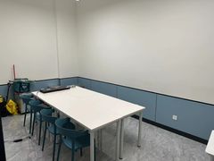 -童程童美·信息学竞赛·机器人编程·少儿编程(五棵松万达校区)