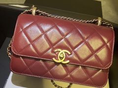 -用真奢侈品名表名包回收中心(朝阳万达店)