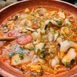 浙菜创意菜，我为杭州美食正名