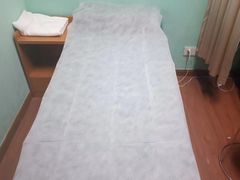 -通透堂中医·精准推拿(旗舰店)