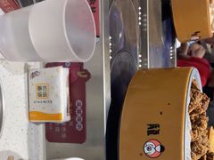 -龍歌自助小火锅(李沧丽达店)