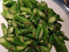 -客宴·江西客家菜(红角洲店)