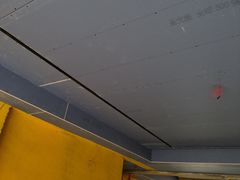 -六西格玛装饰(光谷店)