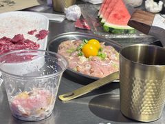 -琥珀川糟粕醋·香草鸭·鸡煲(慈云寺店)
