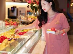 -东方棕泉·洗浴·按摩·美食国际水疗会所(福田店)