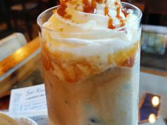 -西关84·History·Art·Cafe