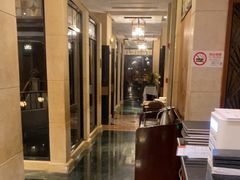 -苏浙汇(肇嘉浜路总店)