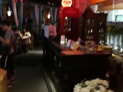 -沪小胖小龙虾(淮海中路旗舰店)