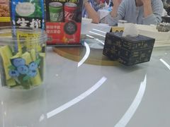 -潇湘楼(环保园店)