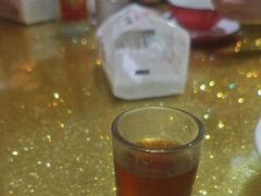 -阿巧一号私房菜(止园路店)