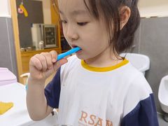 -小象润知早教·托育·幼儿园成长中心
