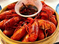 -霄汉牛三鲜湖北砂锅菜(万松园2店)