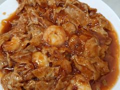 -臻味斋