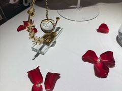 -王品牛排(青岛万象城店)