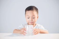 -雅安米优果儿童摄影