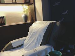 -新盈光·心院(嘉恒广场店)
