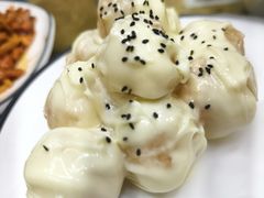 -清真•蜀风园(丁字沽总店)