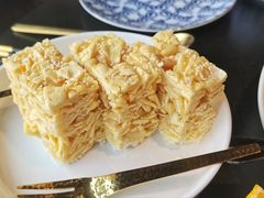 -喜悦烤鸭·新京菜(王府井店)