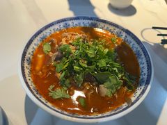 -真食净香居·内蒙烧麦(亚运村店)