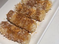 -周渝食惦酸菜鱼(青浦店)