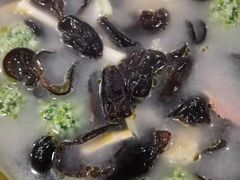 -一楼食业·美食人家