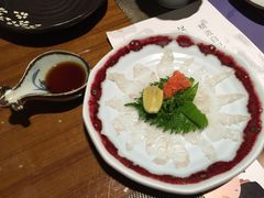 -味见·荣家(亚泰大街店)