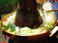 -有料儿铜锅(白堤路店)