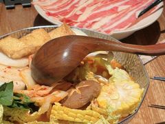 -稻前Taoki(方圆荟店)