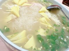 -宴天下·幸福礼堂(王城大道店)