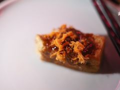 -粉墨特色菜·烧烤音乐酒馆