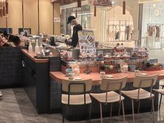 -元气寿司(金光华店)