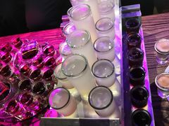 -贰麻酒馆(金山斗酒场店)