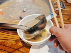 -泽成冰煮羊(非·遗三分店)