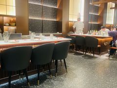 -火地铁板烧(昆山万象汇店)